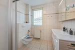 Appartementhaus Goethe 06 - Top-Hundeurlaub
