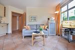 Solaris Appartement 10 - Top-Hundeurlaub