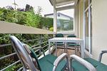 Solaris Appartement 10 - Top-Hundeurlaub