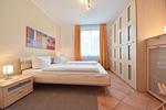 Solaris Appartement 10 - Top-Hundeurlaub