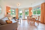 Solaris Appartement 10 - Top-Hundeurlaub