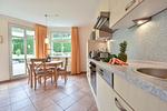 Solaris Appartement 10 - Top-Hundeurlaub