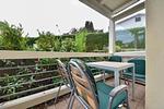 Solaris Appartement 10 - Top-Hundeurlaub
