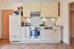 Solaris Appartement 10 - Top-Hundeurlaub