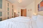 Solaris Appartement 10 - Top-Hundeurlaub