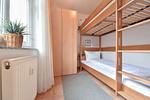 Solaris Appartement 10 - Top-Hundeurlaub