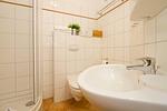 Solaris Appartement 10 - Top-Hundeurlaub
