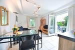 Villa Hohe Düne 09 - Top-Hundeurlaub
