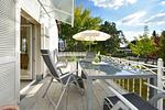 Villa Hohe Düne 09 - Top-Hundeurlaub
