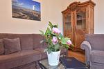Villa Magdalena 04 - Top-Hundeurlaub