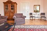 Villa Magdalena 04 - Top-Hundeurlaub