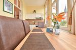 Villa Magdalena 04 - Top-Hundeurlaub
