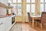 Villa Magdalena 04 - Top-Hundeurlaub