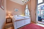 Villa Magdalena 04 - Top-Hundeurlaub