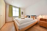 Haus Miramar 25 - Top-Hundeurlaub