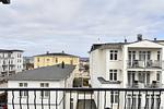 Haus Miramar 25 - Top-Hundeurlaub