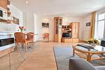 Haus Miramar 25 - Top-Hundeurlaub