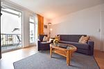 Haus Miramar 25 - Top-Hundeurlaub