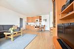 Haus Miramar 25 - Top-Hundeurlaub