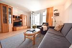 Haus Miramar 25 - Top-Hundeurlaub