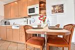 Haus Miramar 25 - Top-Hundeurlaub