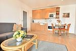 Haus Miramar 25 - Top-Hundeurlaub