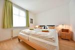 Haus Miramar 25 - Top-Hundeurlaub