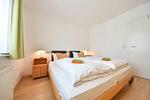 Haus Miramar 25 - Top-Hundeurlaub
