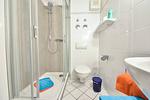 Haus Miramar 25 - Top-Hundeurlaub