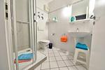 Haus Miramar 25 - Top-Hundeurlaub