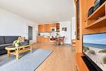 Haus Miramar 25 - Top-Hundeurlaub