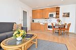 Haus Miramar 25 - Top-Hundeurlaub