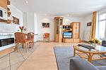 Haus Miramar 25 - Top-Hundeurlaub
