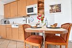 Haus Miramar 25 - Top-Hundeurlaub