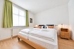 Haus Miramar 25 - Top-Hundeurlaub
