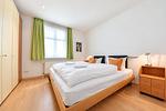 Haus Miramar 25 - Top-Hundeurlaub