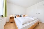 Haus Miramar 25 - Top-Hundeurlaub