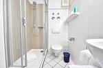 Haus Miramar 25 - Top-Hundeurlaub