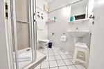 Haus Miramar 25 - Top-Hundeurlaub