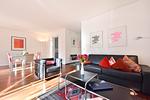 Villa Hintze - Tusculum - Top-Hundeurlaub