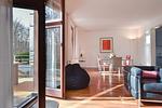 Villa Hintze - Tusculum - Top-Hundeurlaub