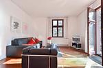 Villa Hintze - Tusculum - Top-Hundeurlaub