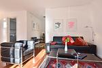 Villa Hintze - Tusculum - Top-Hundeurlaub