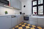 Villa Hintze - Tusculum - Top-Hundeurlaub