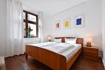 Villa Hintze - Tusculum - Top-Hundeurlaub