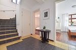 Villa Hintze - Tusculum - Top-Hundeurlaub