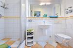 Villa Hintze - Tusculum - Top-Hundeurlaub