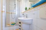 Villa Hintze - Tusculum - Top-Hundeurlaub