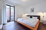 Villa Hintze - Tusculum - Top-Hundeurlaub