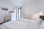 Villa Hintze - Tusculum - Top-Hundeurlaub